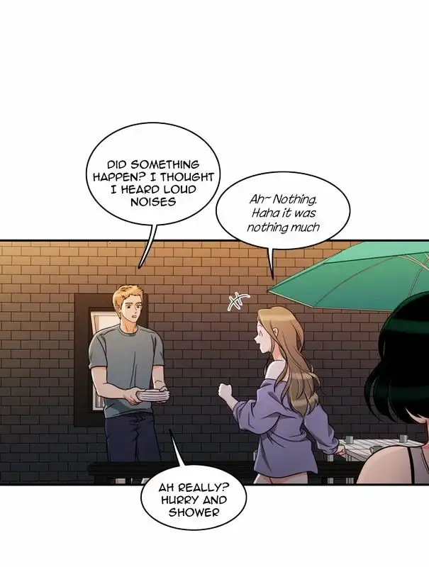 Do It One More Time - Chapter 19 [photo 43] - MangaPorn