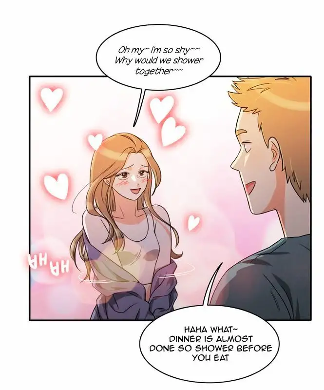 Do It One More Time - Chapter 19 [photo 44] - MangaPorn