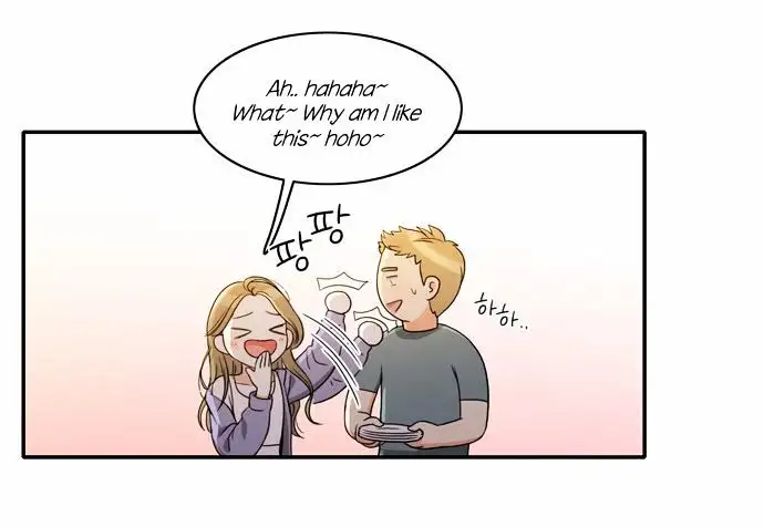 Do It One More Time - Chapter 19 [photo 45] - MangaPorn