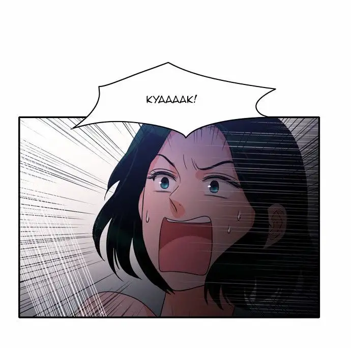 Do It One More Time - Chapter 19 [photo 55] - MangaPorn