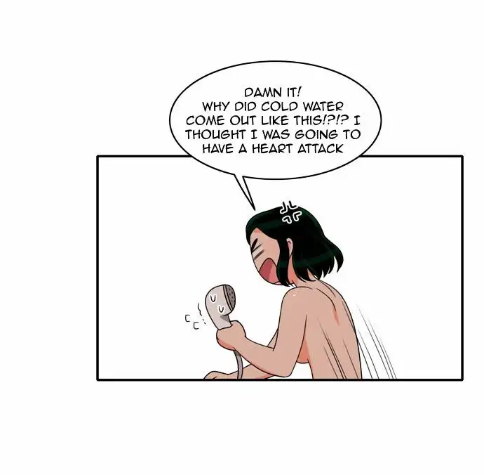 Do It One More Time - Chapter 19 [photo 56] - MangaPorn