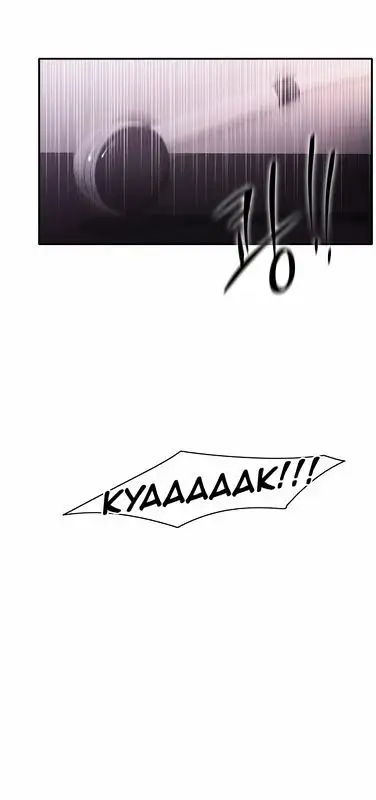 Do It One More Time - Chapter 19 [photo 59] - MangaPorn