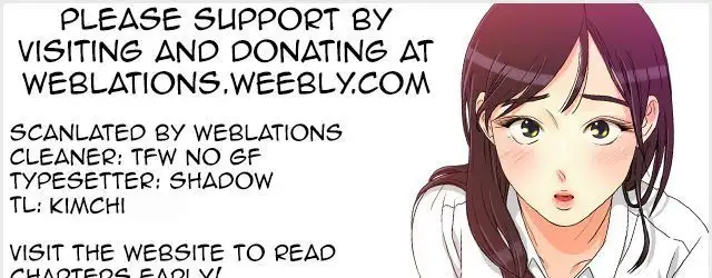 Do It One More Time - Chapter 20 [photo 1] - MangaPorn