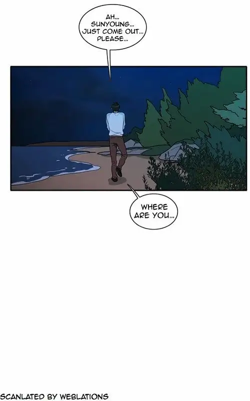 Do It One More Time - Chapter 20 [photo 11] - MangaPorn
