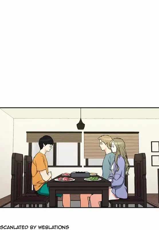 Do It One More Time - Chapter 20 [photo 12] - MangaPorn