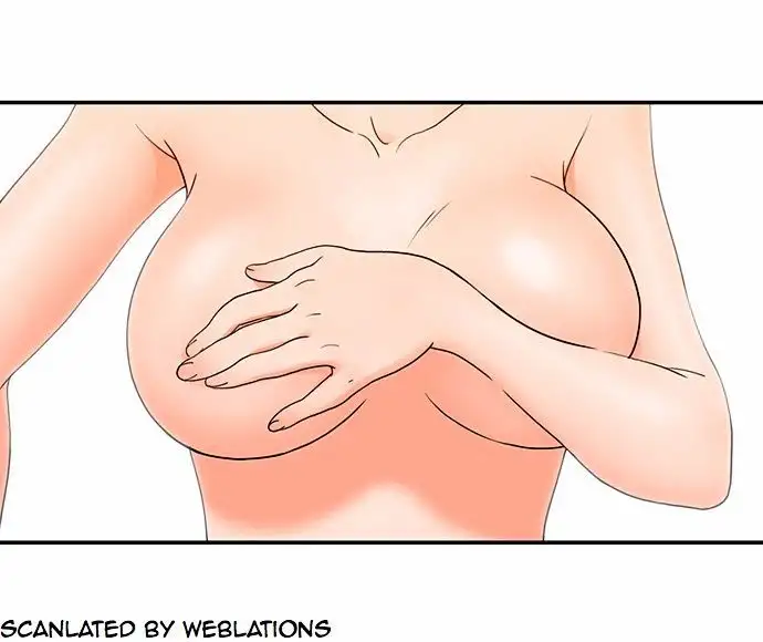 Do It One More Time - Chapter 20 [photo 17] - MangaPorn