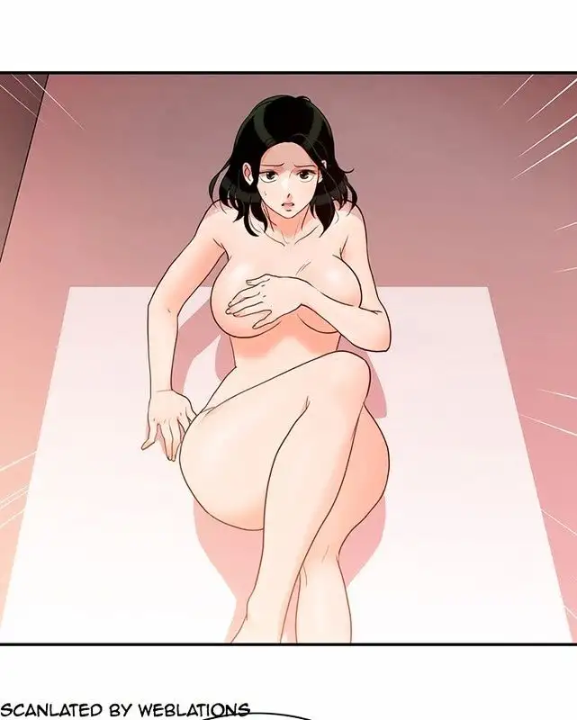 Do It One More Time - Chapter 20 [photo 18] - MangaPorn