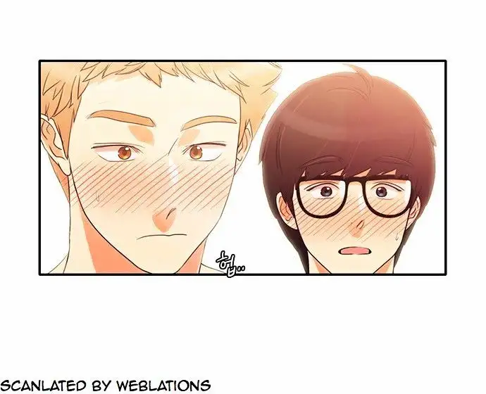 Do It One More Time - Chapter 20 [photo 20] - MangaPorn