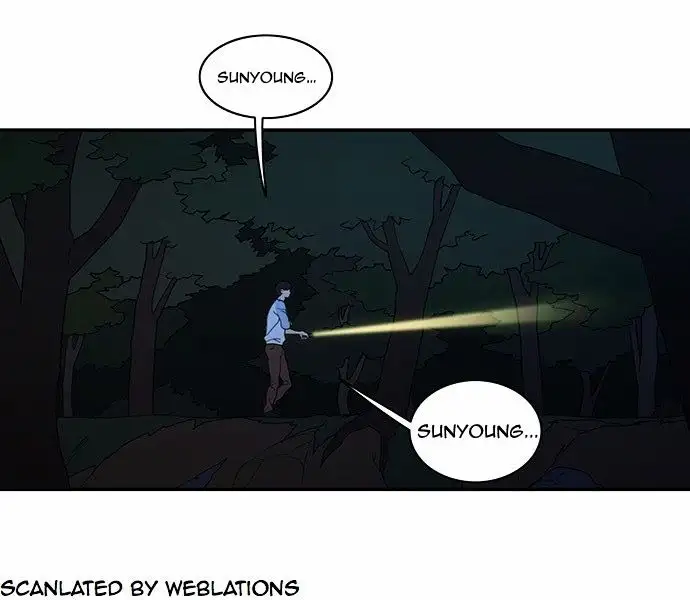 Do It One More Time - Chapter 20 [photo 26] - MangaPorn