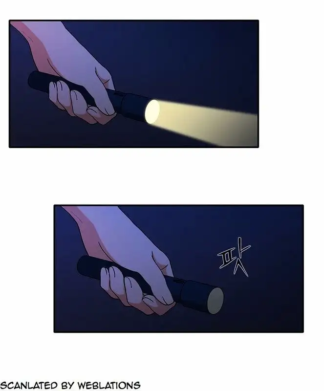 Do It One More Time - Chapter 20 [photo 29] - MangaPorn