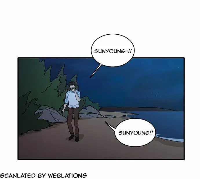 Do It One More Time - Chapter 20 [photo 3] - MangaPorn