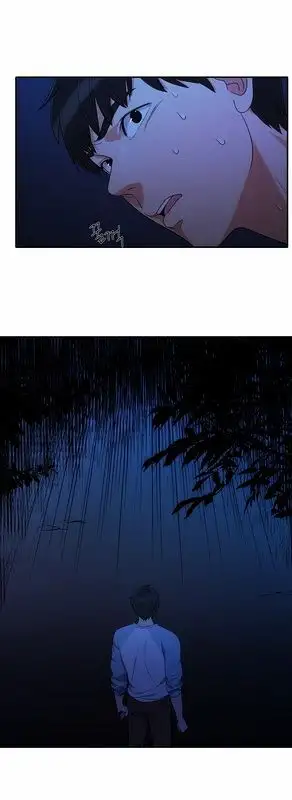 Do It One More Time - Chapter 20 [photo 31] - MangaPorn