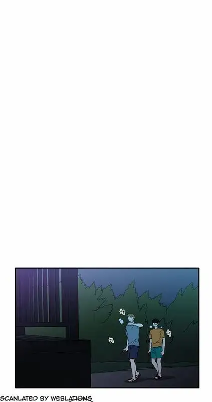 Do It One More Time - Chapter 20 [photo 39] - MangaPorn