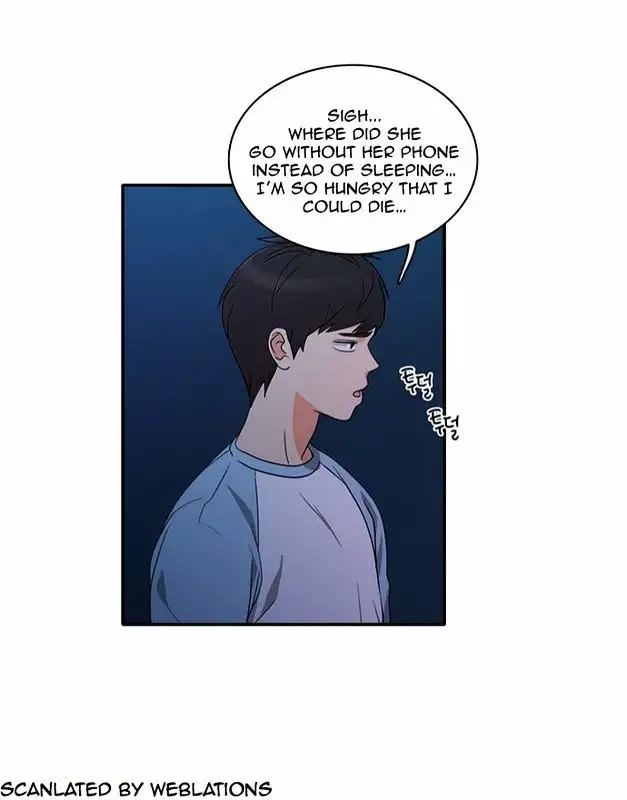 Do It One More Time - Chapter 20 [photo 4] - MangaPorn