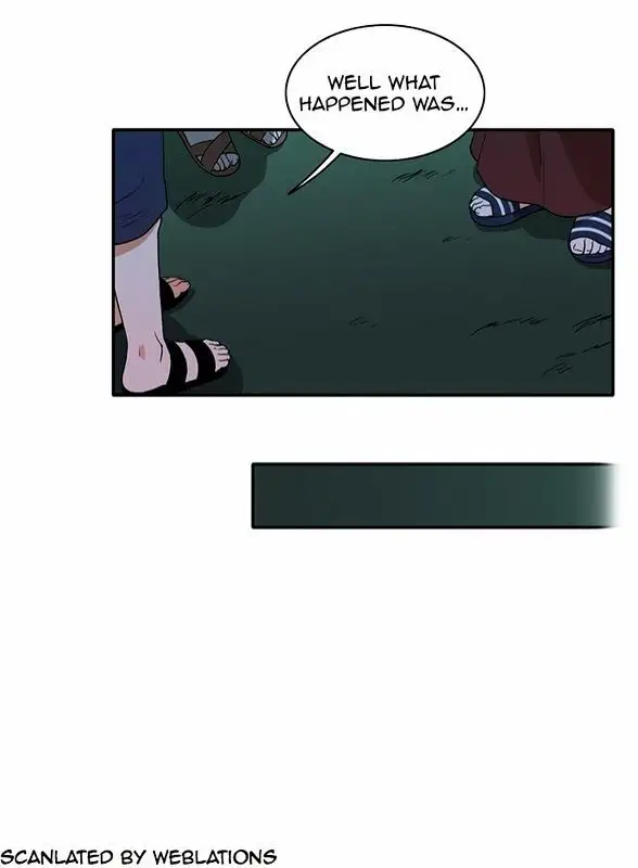 Do It One More Time - Chapter 20 [photo 44] - MangaPorn