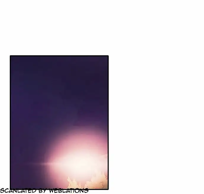 Do It One More Time - Chapter 20 [photo 45] - MangaPorn