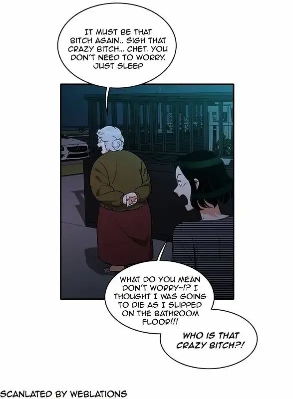 Do It One More Time - Chapter 20 [photo 47] - MangaPorn