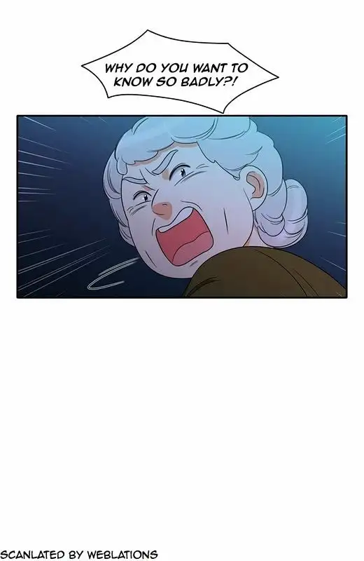 Do It One More Time - Chapter 20 [photo 48] - MangaPorn