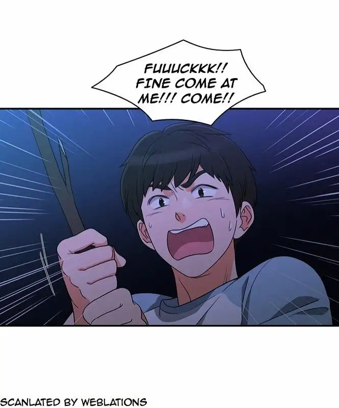 Do It One More Time - Chapter 20 [photo 52] - MangaPorn