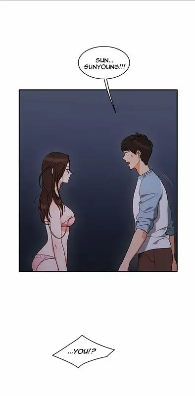 Do It One More Time - Chapter 20 [photo 55] - MangaPorn
