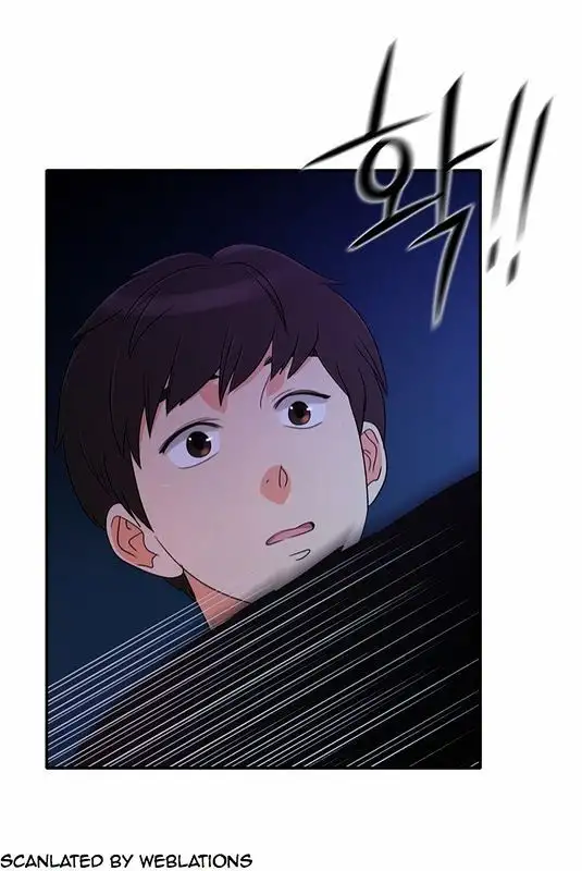 Do It One More Time - Chapter 20 [photo 6] - MangaPorn