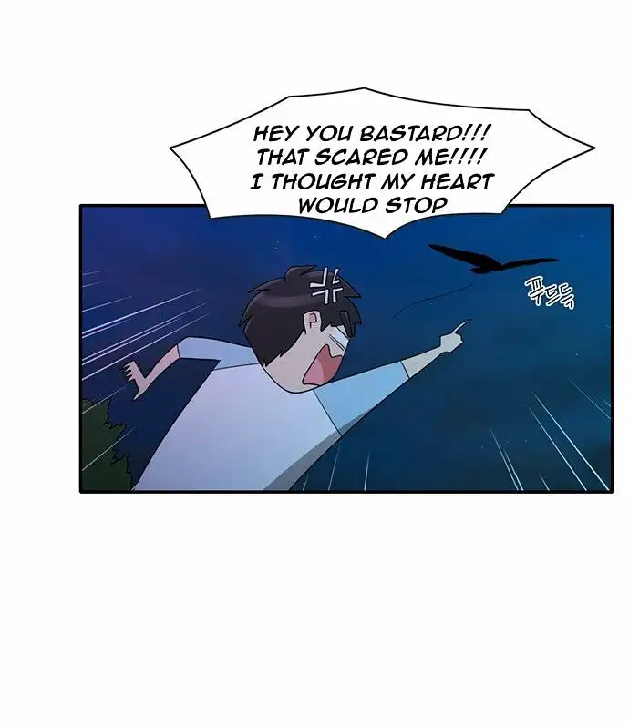 Do It One More Time - Chapter 20 [photo 8] - MangaPorn