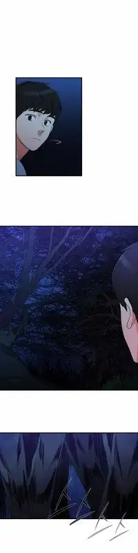 Do It One More Time - Chapter 20 [photo 9] - MangaPorn