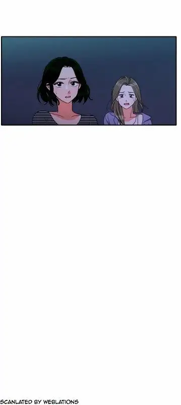 Do It One More Time - Chapter 21 [photo 15] - MangaPorn