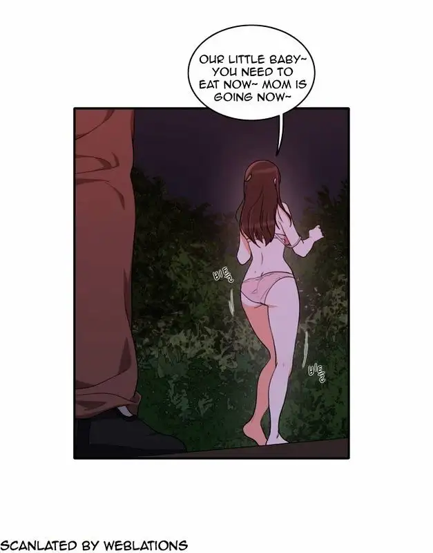 Do It One More Time - Chapter 21 [photo 25] - MangaPorn