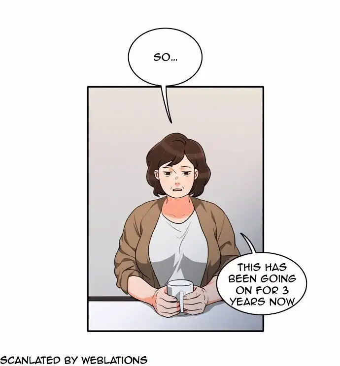 Do It One More Time - Chapter 21 [photo 28] - MangaPorn