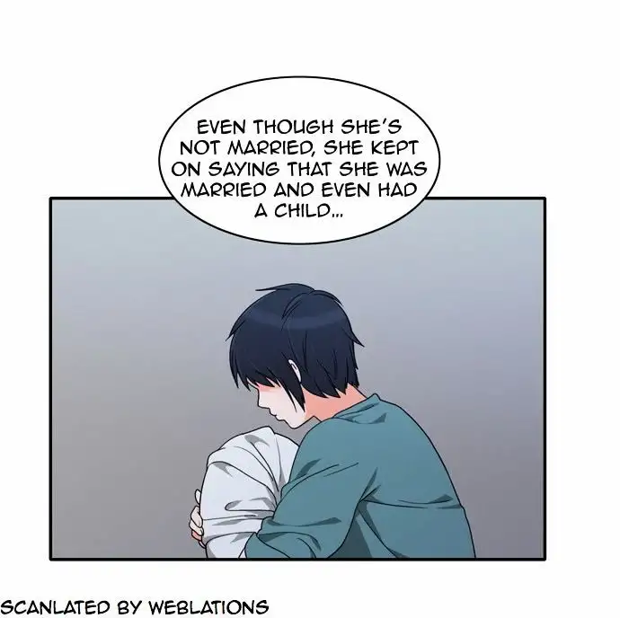 Do It One More Time - Chapter 21 [photo 30] - MangaPorn