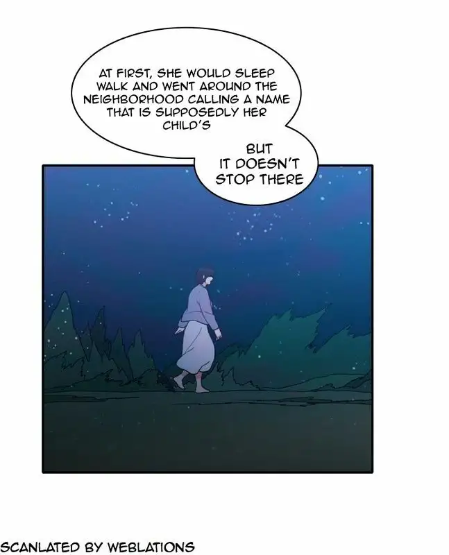 Do It One More Time - Chapter 21 [photo 33] - MangaPorn