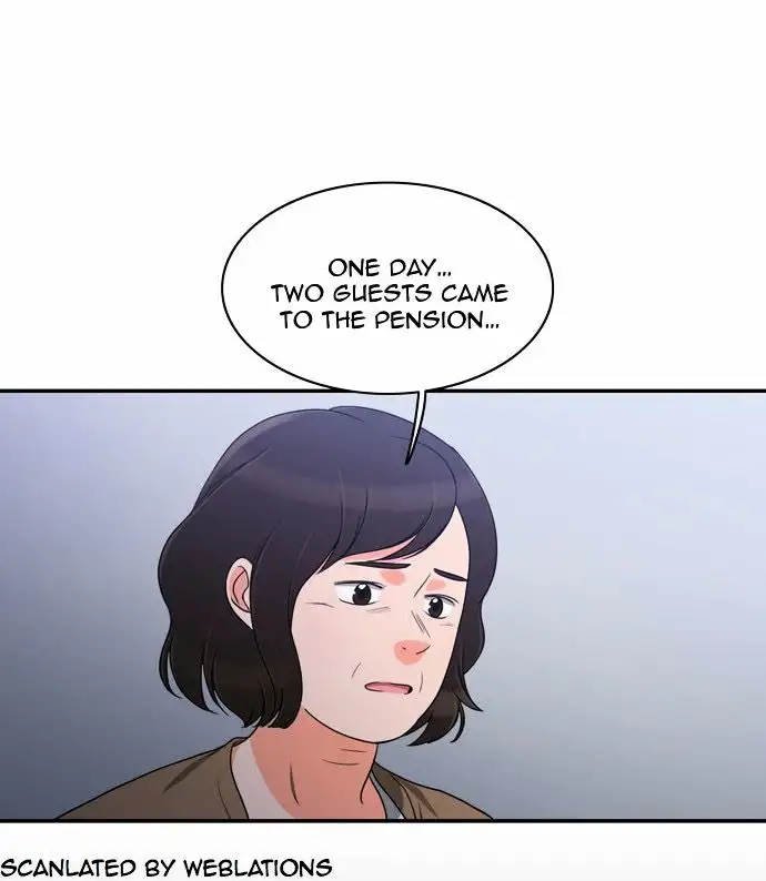 Do It One More Time - Chapter 21 [photo 35] - MangaPorn