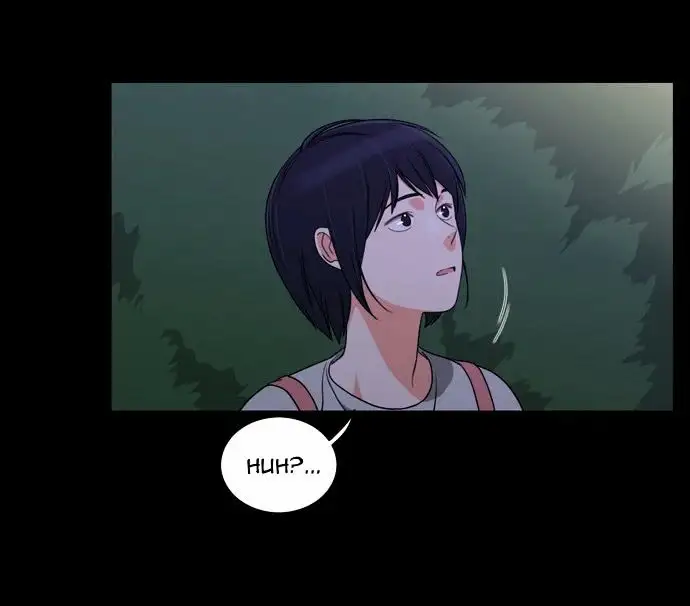 Do It One More Time - Chapter 21 [photo 45] - MangaPorn