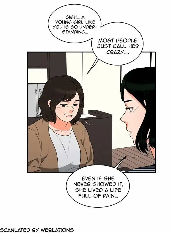 Do It One More Time - Chapter 21 [photo 56] - MangaPorn