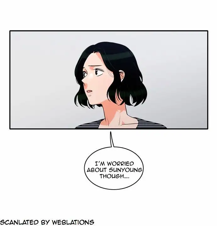Do It One More Time - Chapter 21 [photo 57] - MangaPorn
