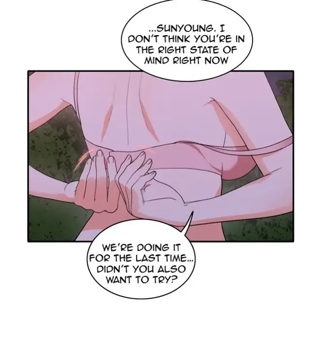 Do It One More Time - Chapter 22 [photo 10] - MangaPorn