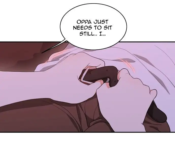 Do It One More Time - Chapter 22 [photo 12] - MangaPorn