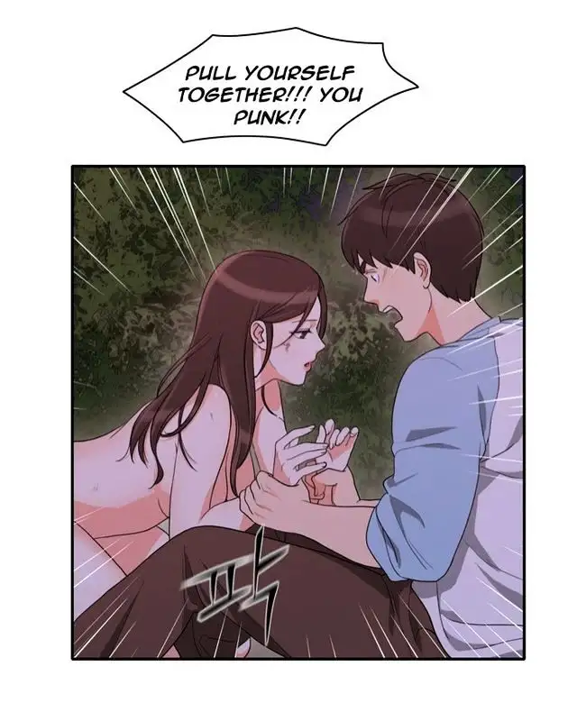 Do It One More Time - Chapter 22 [photo 13] - MangaPorn
