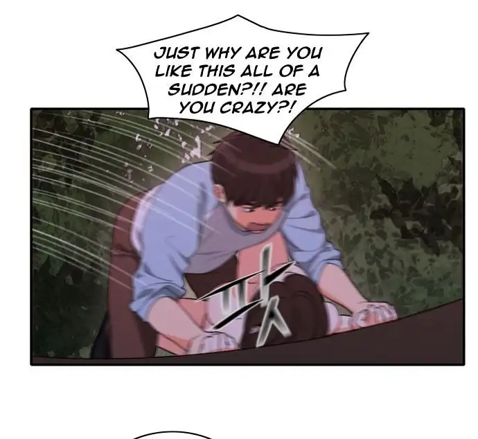 Do It One More Time - Chapter 22 [photo 14] - MangaPorn