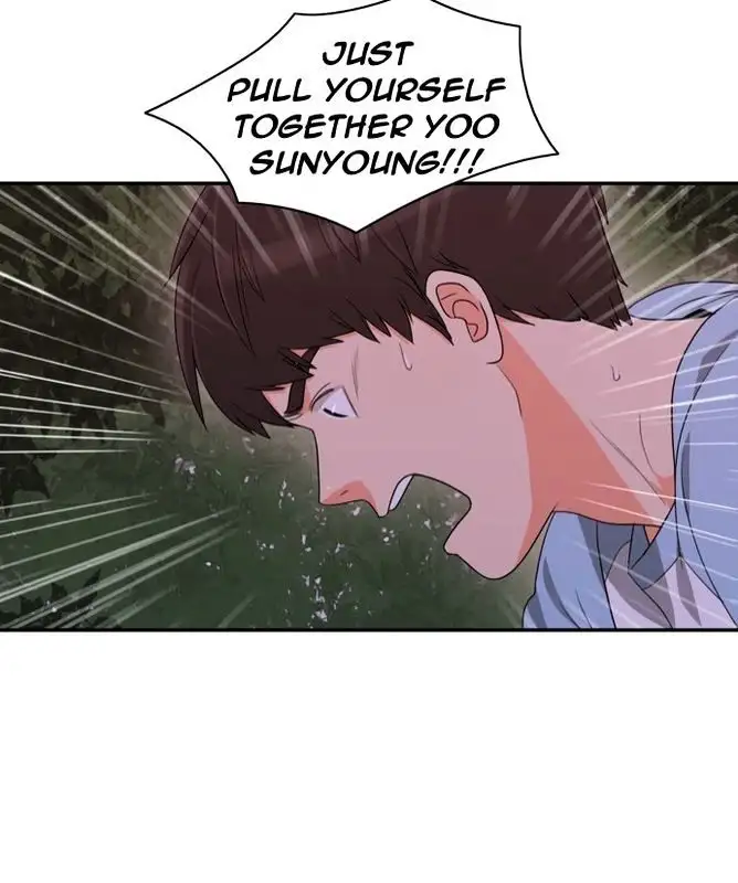 Do It One More Time - Chapter 22 [photo 16] - MangaPorn