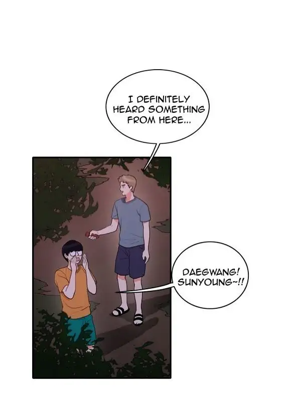 Do It One More Time - Chapter 22 [photo 17] - MangaPorn