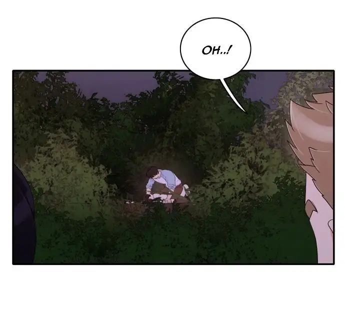 Do It One More Time - Chapter 22 [photo 18] - MangaPorn