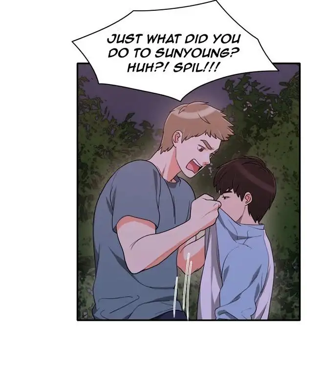 Do It One More Time - Chapter 22 [photo 21] - MangaPorn