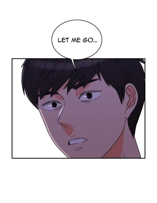 Do It One More Time - Chapter 22 [photo 23] - MangaPorn