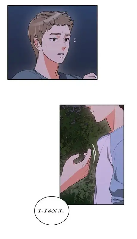 Do It One More Time - Chapter 22 [photo 24] - MangaPorn