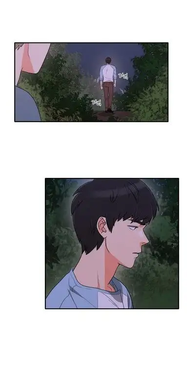 Do It One More Time - Chapter 22 [photo 25] - MangaPorn