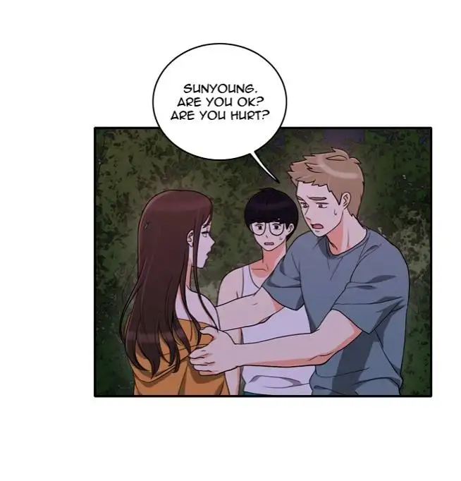 Do It One More Time - Chapter 22 [photo 26] - MangaPorn