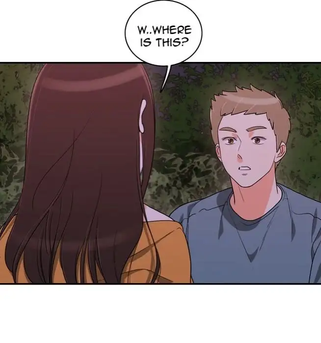 Do It One More Time - Chapter 22 [photo 28] - MangaPorn