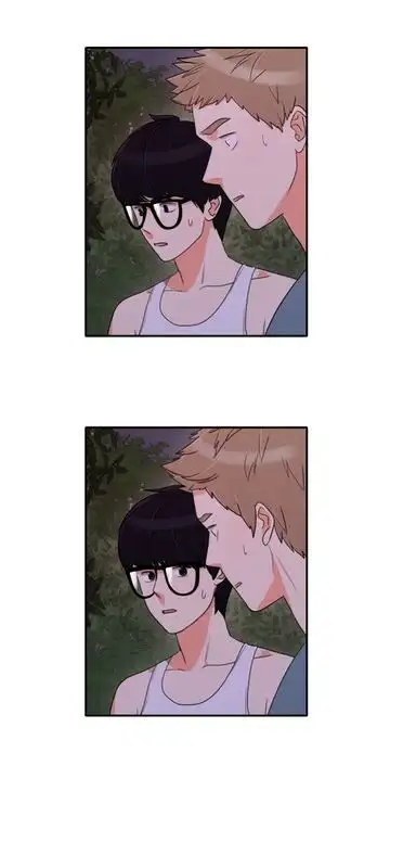 Do It One More Time - Chapter 22 [photo 29] - MangaPorn